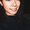 Photo of Jessica H.