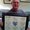 Photo of Ron L.