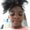 Photo of Destini B.