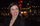 Photo of Amanda M.