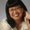 Photo of Mai R.
