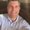 Photo of Brian L.