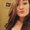 Photo of Sarah R.