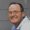 Photo of Ron B.