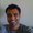 Photo of Atish P.