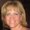 Photo of Linda S.