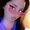 Photo of Stacy G.