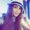 Photo of Jaclyn G.