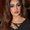 Photo of Nazish J.