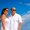 Photo of Johanna N Javi S.