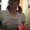 Photo of Leah M.