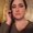 Photo of Amanda M.