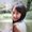 Photo of Yaqian Z.