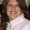 Photo of Paula D.