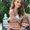 Photo of Marianna O.
