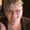 Photo of Carlene G.