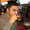 Photo of Adit P.