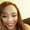 Photo of Shamay Jasmine G.