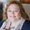 Photo of Deanna S.