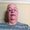 Photo of Jack L.