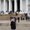 Photo of Marcia R.
