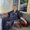 Photo of Rodd S.