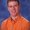 Photo of Matt S.