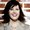 Photo of Kathi C.