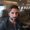 Photo of Leandro G.