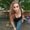 Photo of Vicki M.