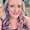 Photo of Katie C.