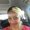 Photo of Angela U.
