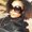 Photo of Richelle B.