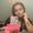 Photo of Melissa M.
