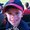 Photo of Chris B.