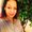 Photo of Nicole R.