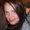 Photo of Melissa M.