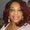Photo of Meshell J.