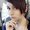 Photo of Lexi B.