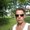 Photo of Qype User (Icke19…)