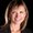 Photo of Terri N.