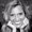 Photo of Jayna Z.