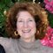 Diane W.