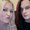 Photo of Qype User (maddie…)