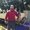 Photo of Marc H.
