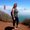 Photo of Megan B.