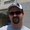 Photo of Danny N.