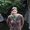 Photo of Jill R.