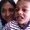 Photo of Ramya V.