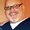 Photo of Scott M.